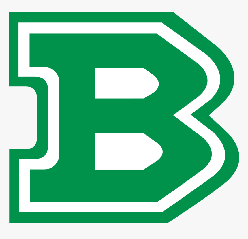 Pallacanestro Treviso, HD Png Download