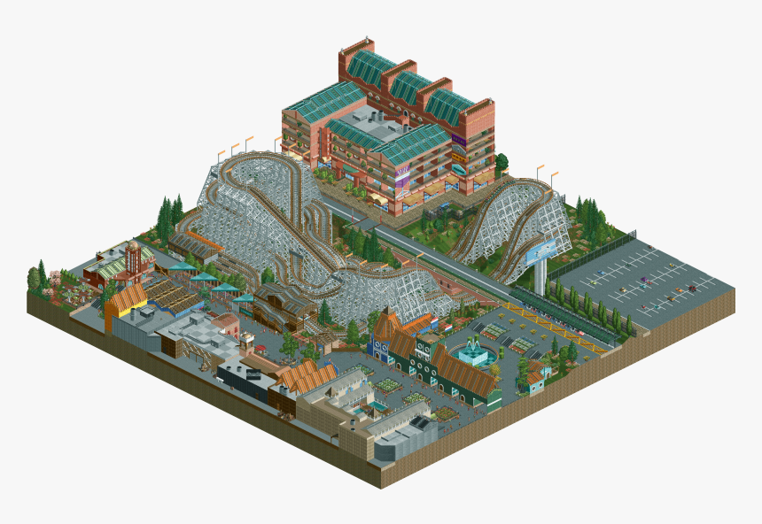 Motherboard, HD Png Download