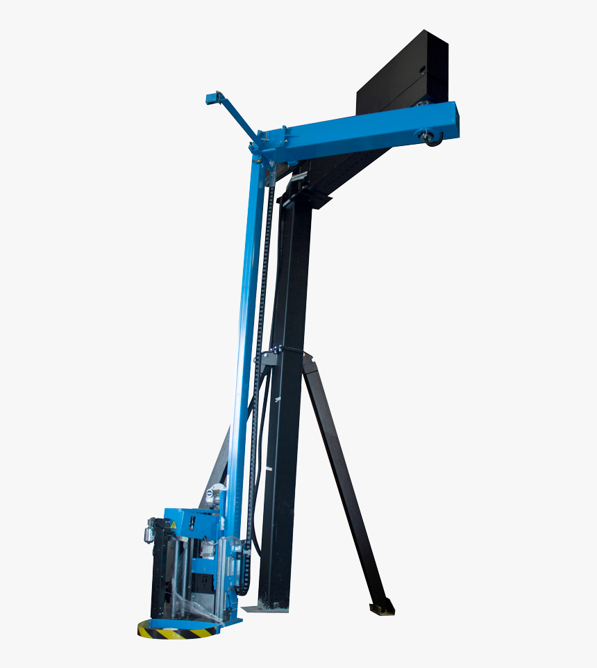 Machine, HD Png Download