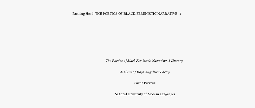 The Poetics Of Black, HD Png Download