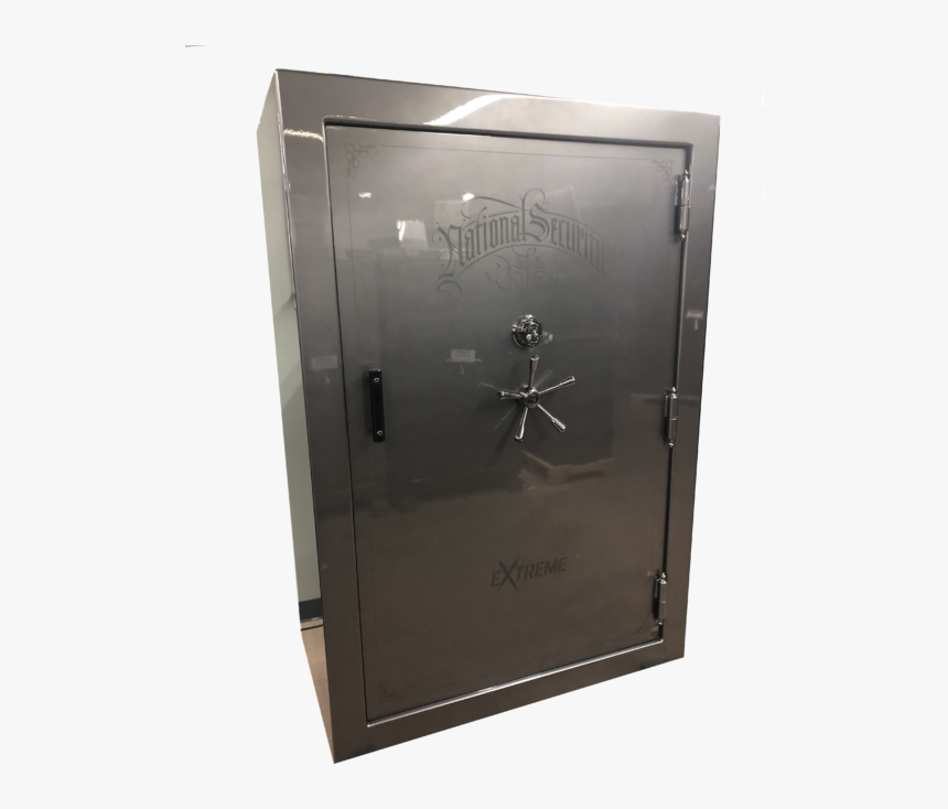 Vault Door Png, Transparent Png