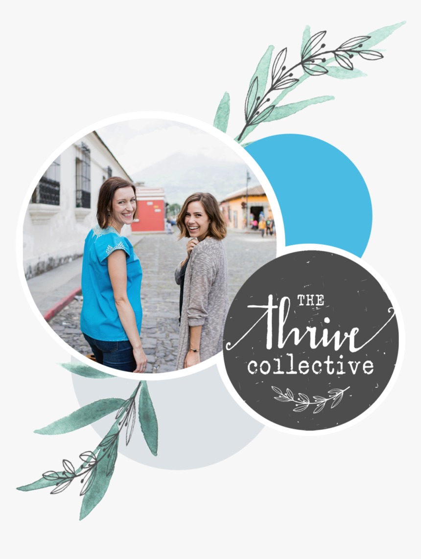 Home-about1 - Banner, HD Png Download