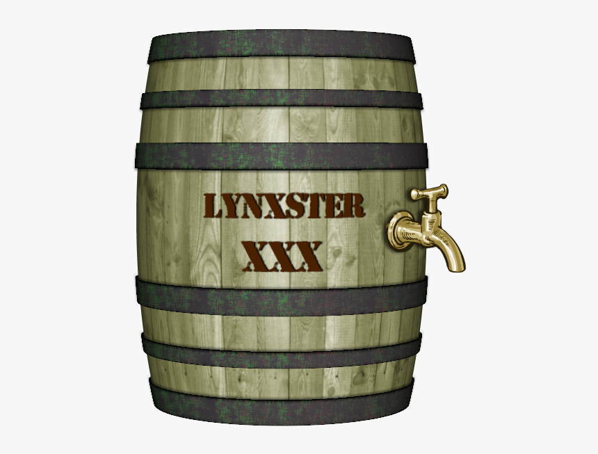 Woodenbarrel - Handbag, HD Png Download
