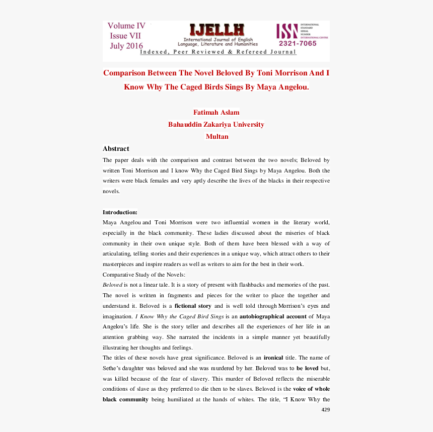 Strange Case Of Billy Biswas Questions, HD Png Download