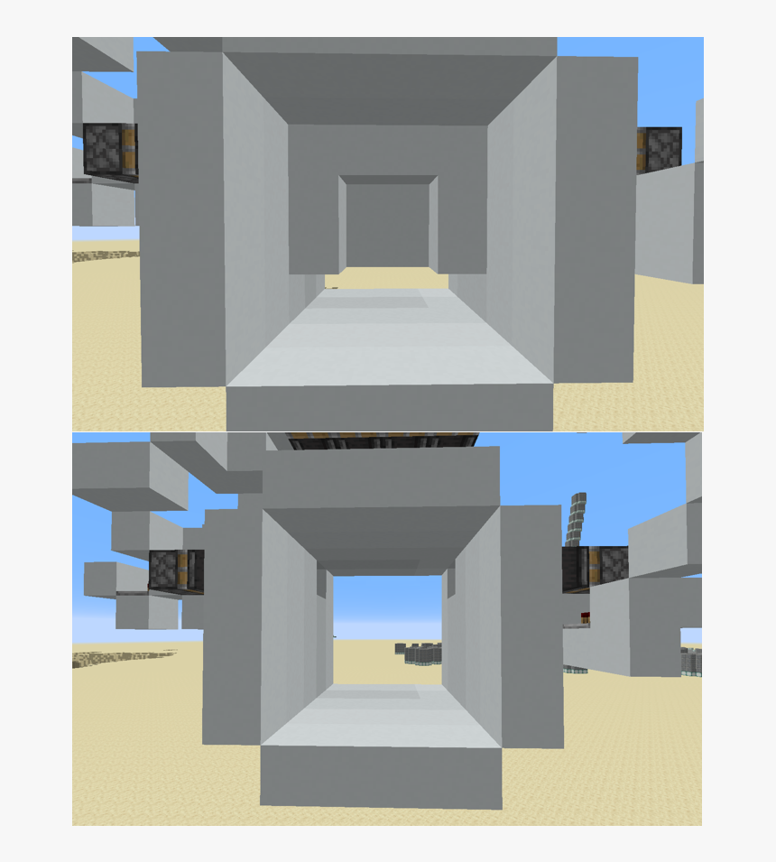 Architecture, HD Png Download