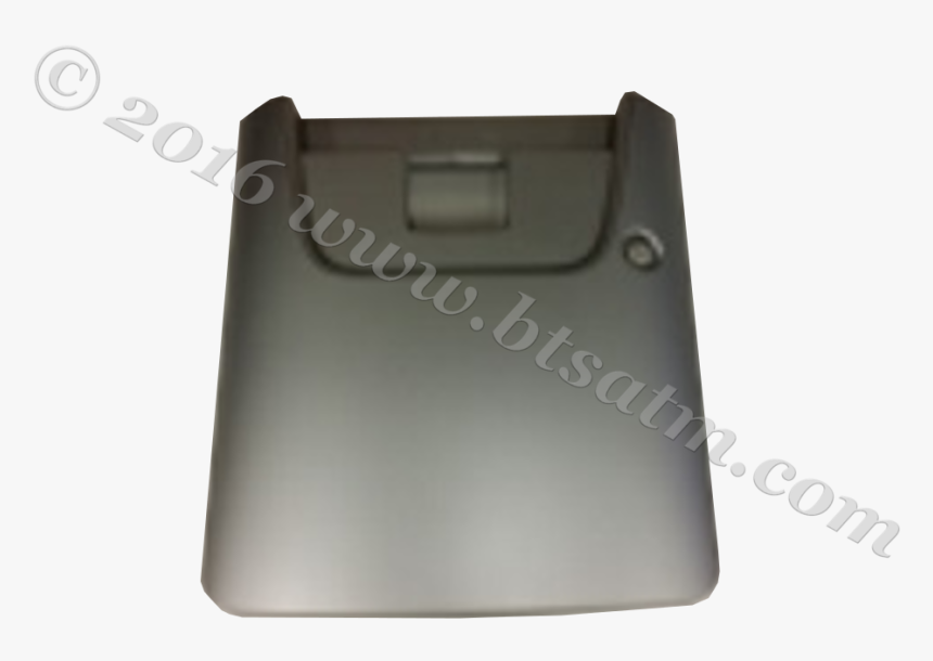 Leather, HD Png Download