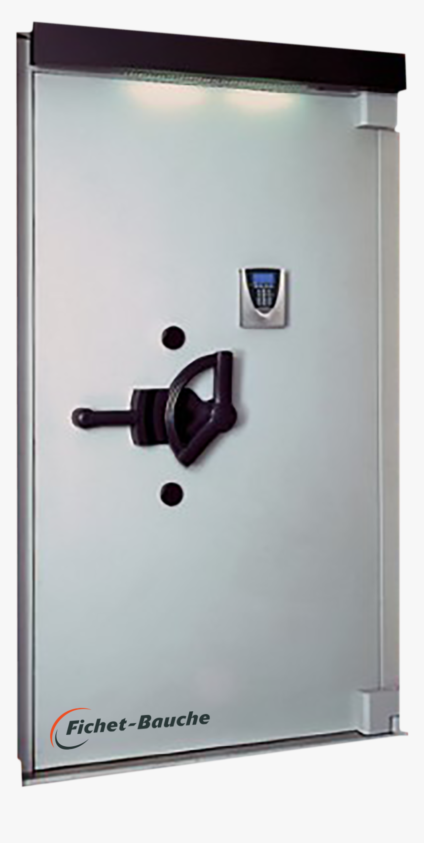 Refrigerator, HD Png Download