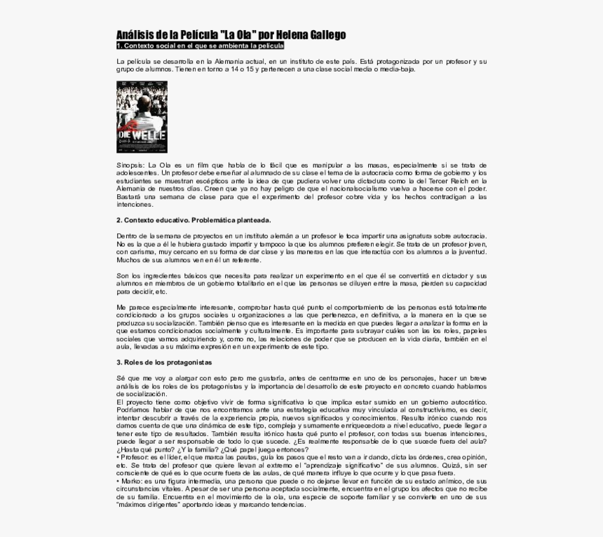 Ashton Kutcher Filmleri, HD Png Download