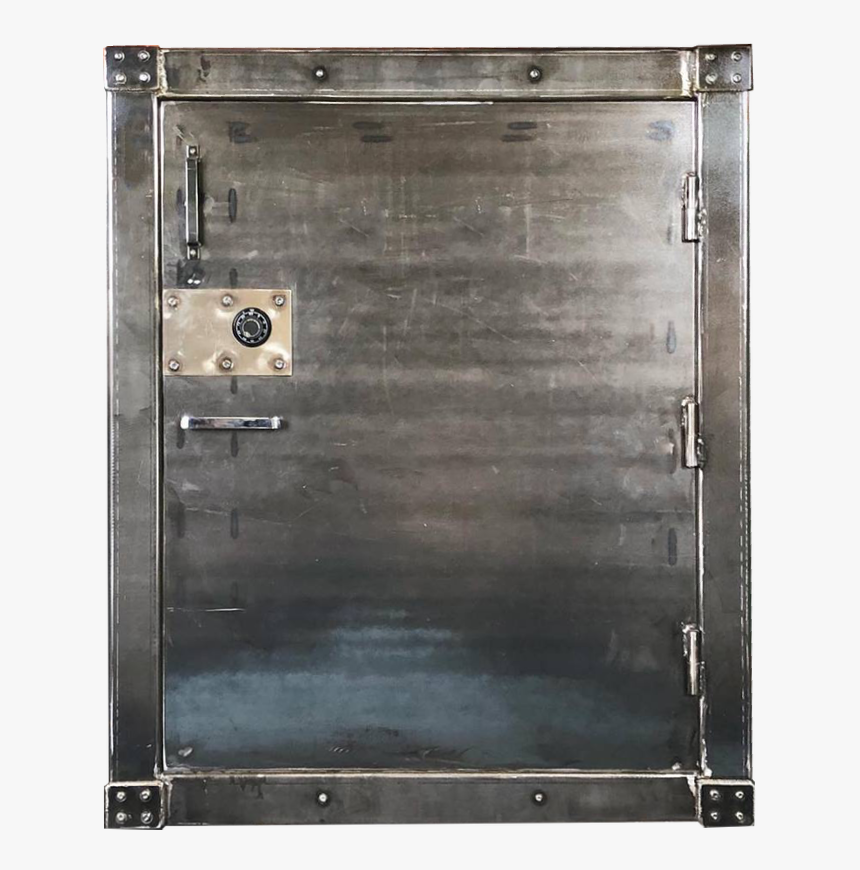 Locker, HD Png Download