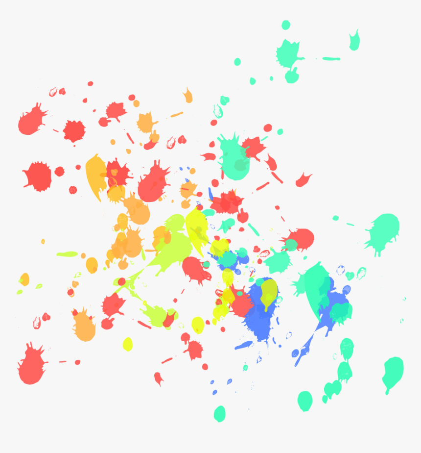 Illustration, HD Png Download