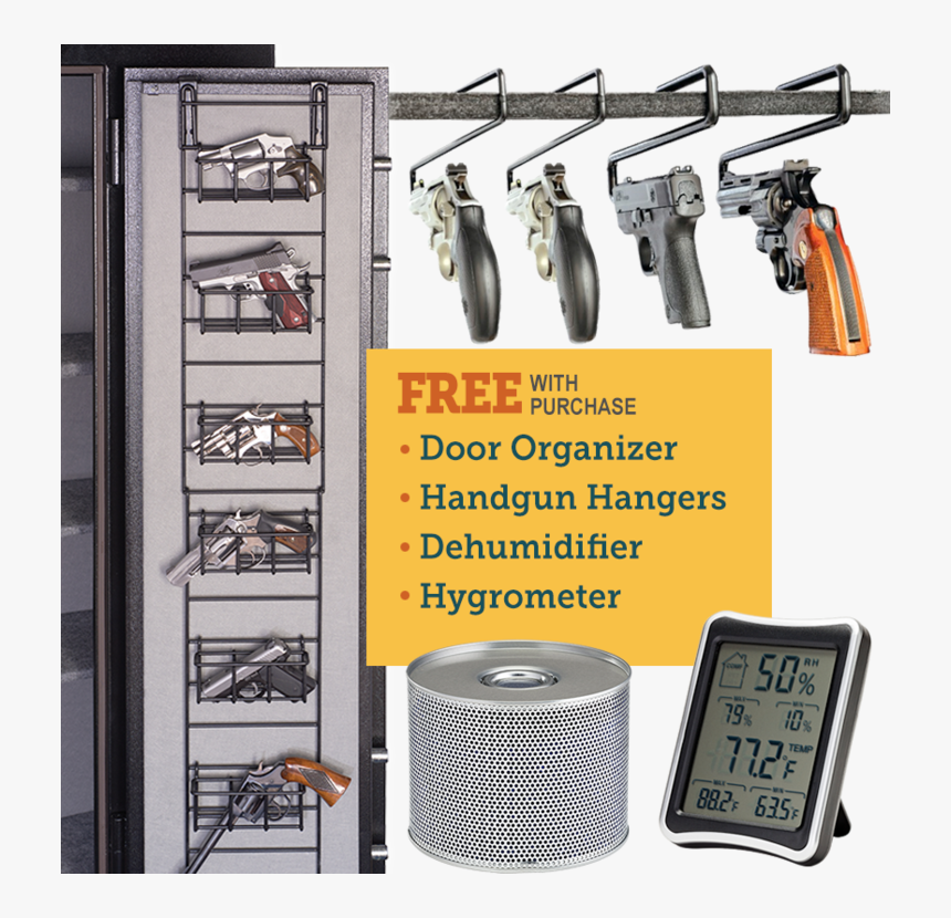 Snapsafe, HD Png Download