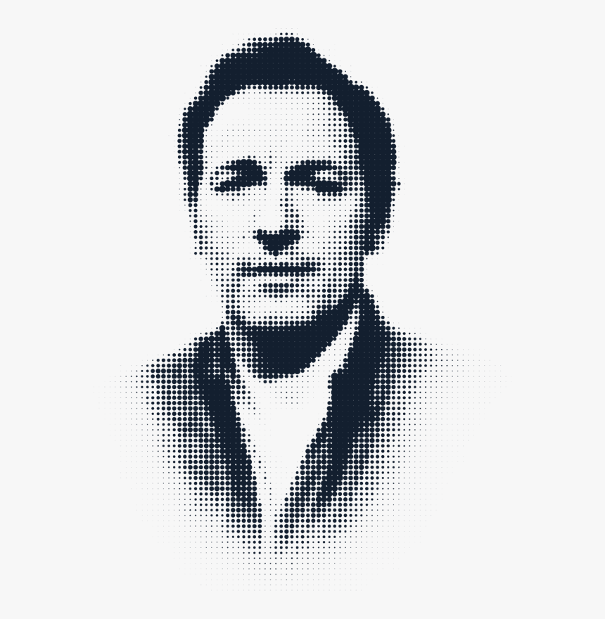 Brucespringsteen, HD Png Download