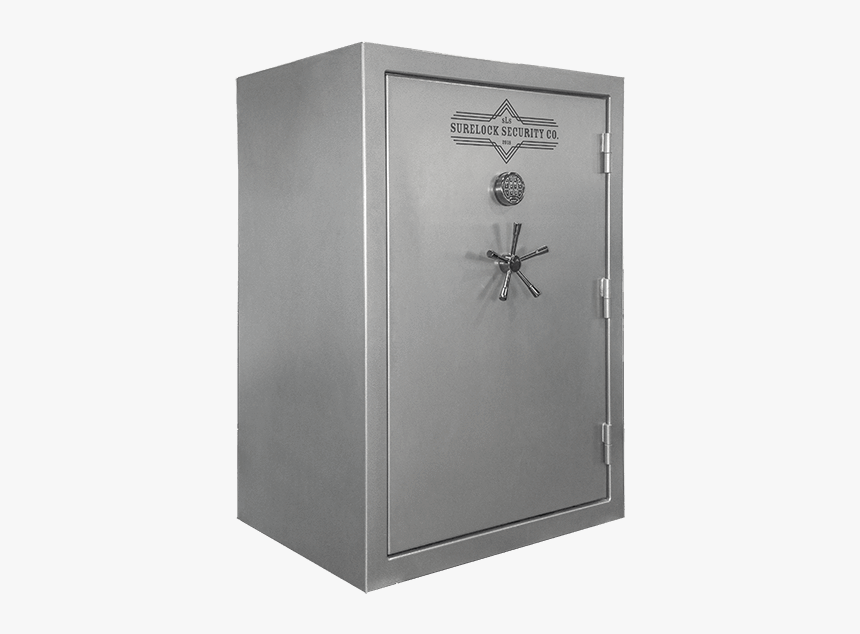 Door, HD Png Download