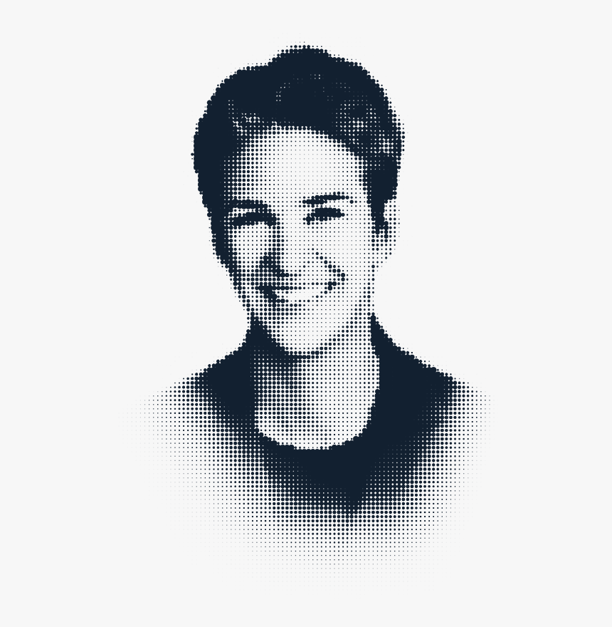 Rachelmaddow, HD Png Download
