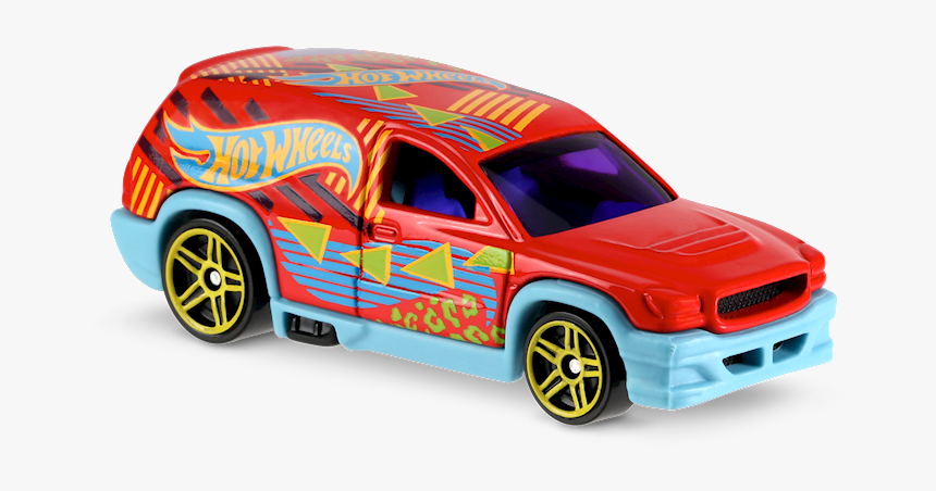 Chevrolet, HD Png Download