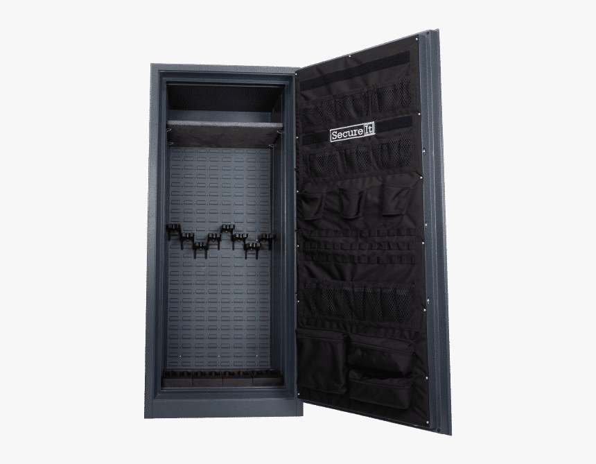 Door, HD Png Download