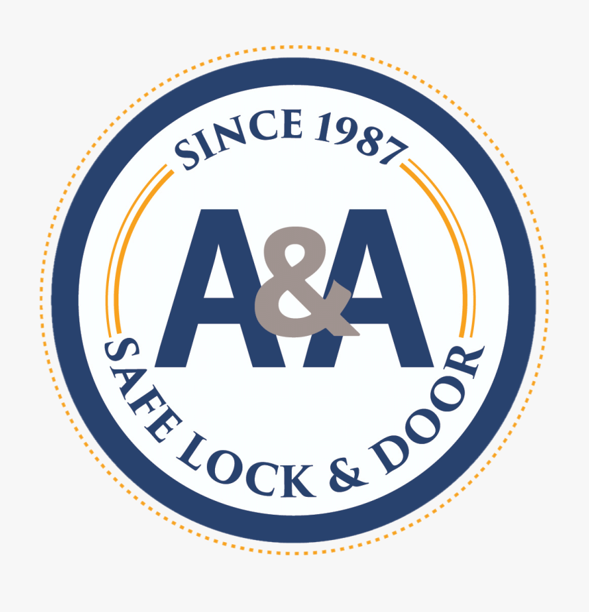 Grafik Tasarım, HD Png Download