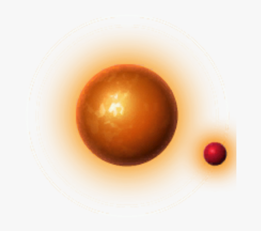 Copper-icon - Soy Egg, HD Png Download