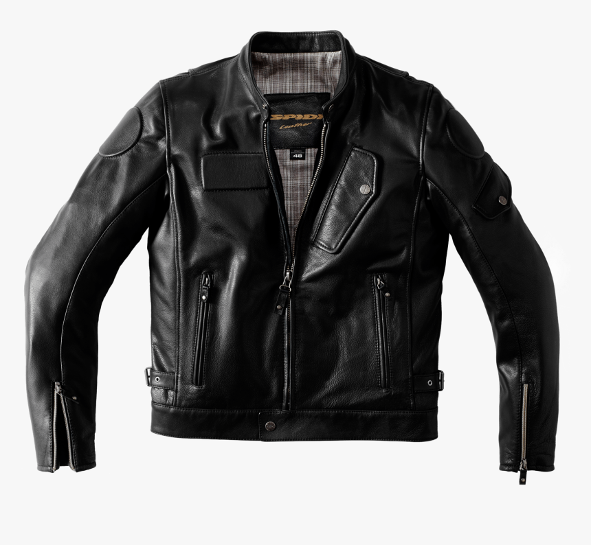 Fandango Png, Transparent Png