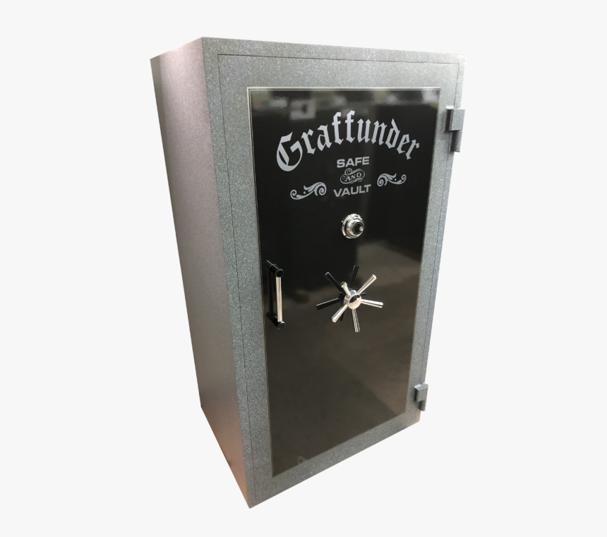 Bishop - Book Cover, HD Png Download