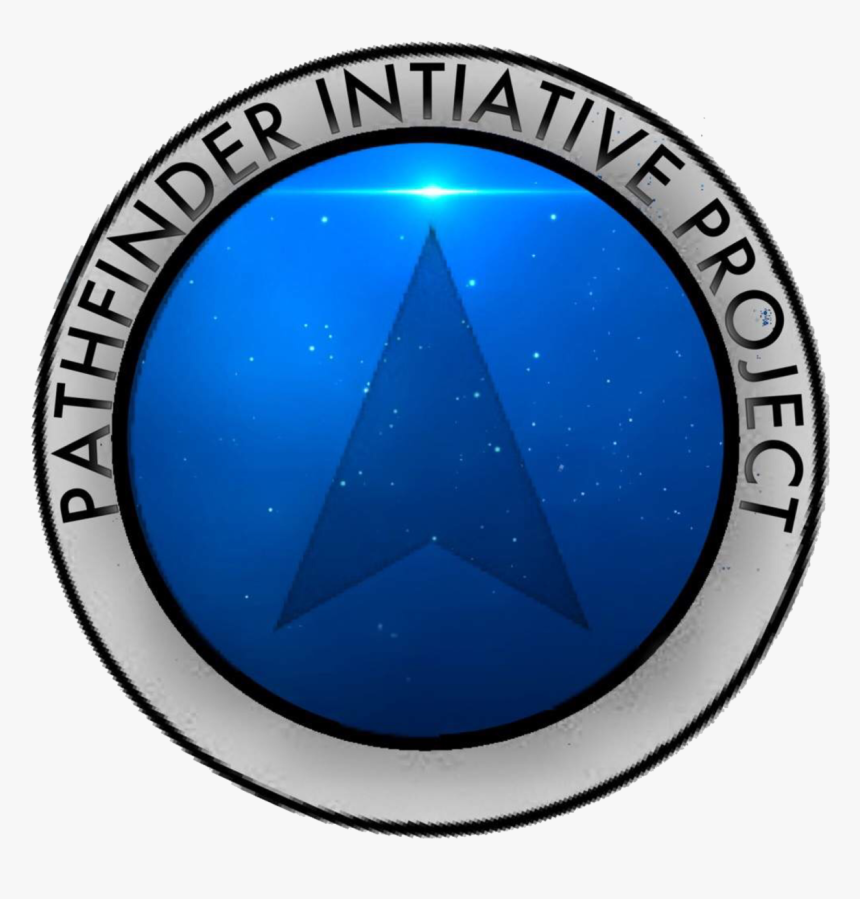 Pasp, HD Png Download