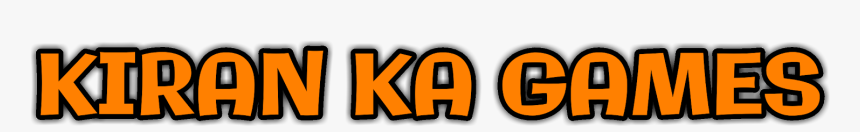 Mukatri, HD Png Download