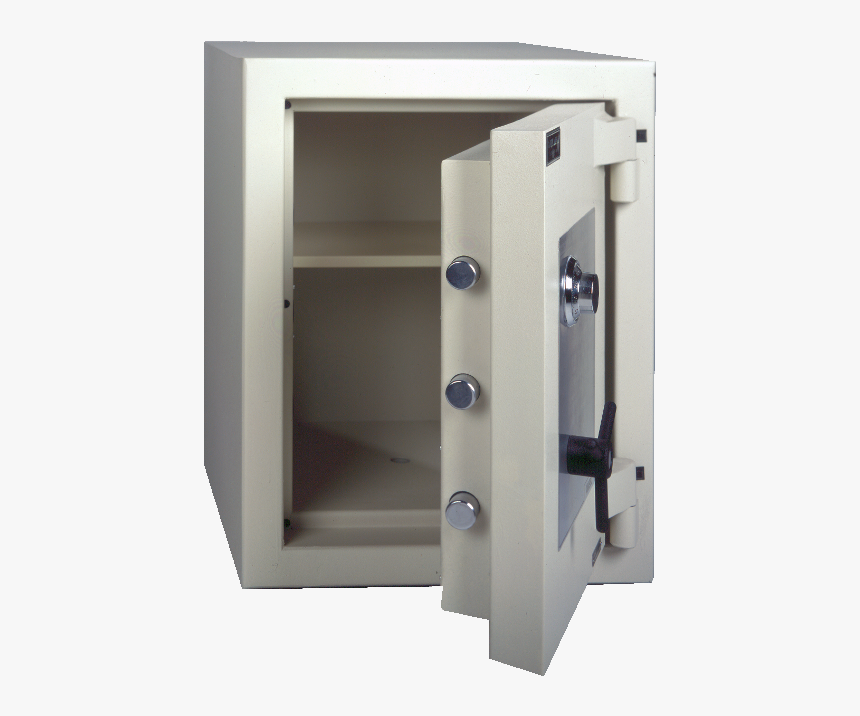 Amsec Tl 15, HD Png Download