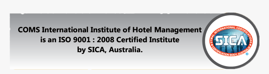 Printing, HD Png Download