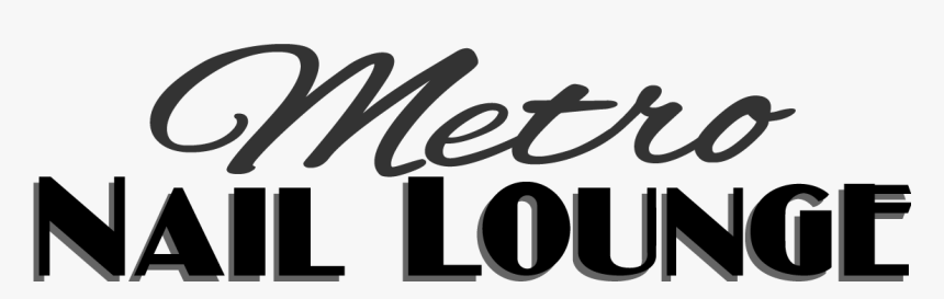 Home Sample, HD Png Download