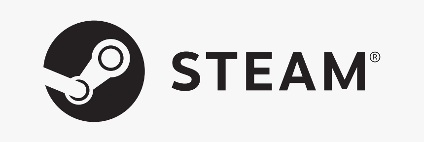 No Man S Sky Available On Steam - Transparent Background Steam Logo Png, Png Download