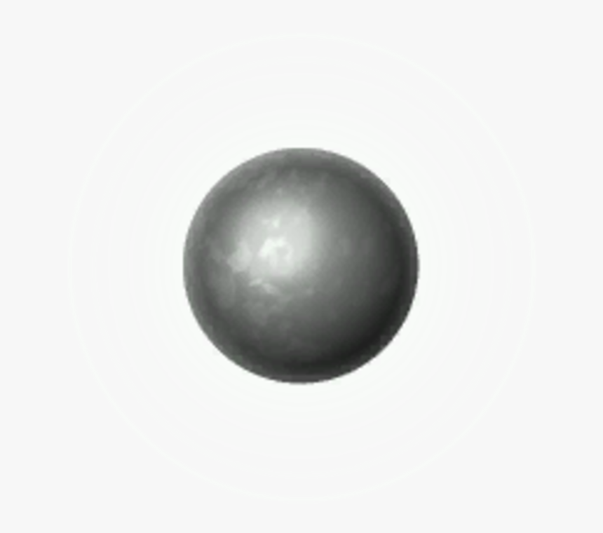 Nickel, HD Png Download , Transparent Png Image PNGitem