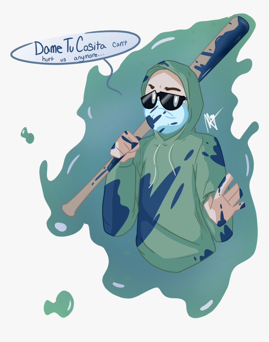 Illustration, HD Png Download