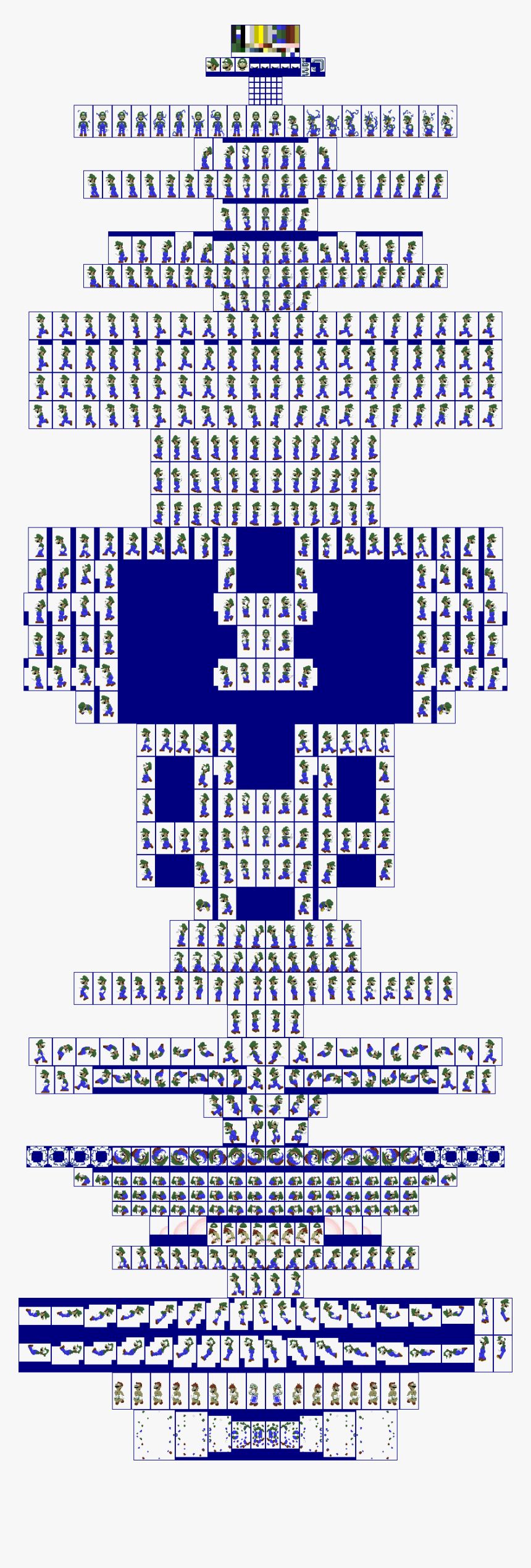 Art, HD Png Download