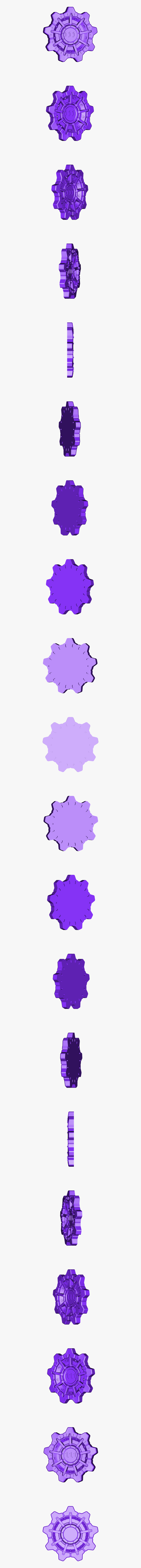 Clip Art, HD Png Download