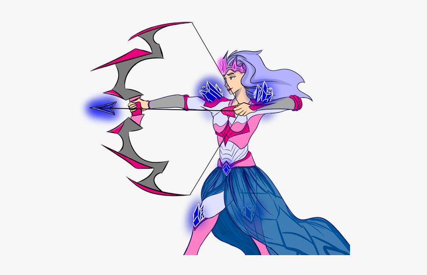 Super Metroid Png, Transparent Png