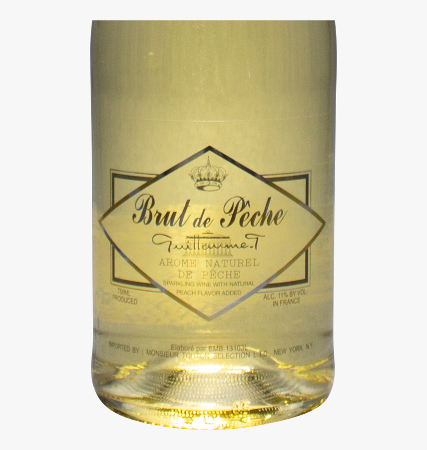 Domaine De Canton, HD Png Download