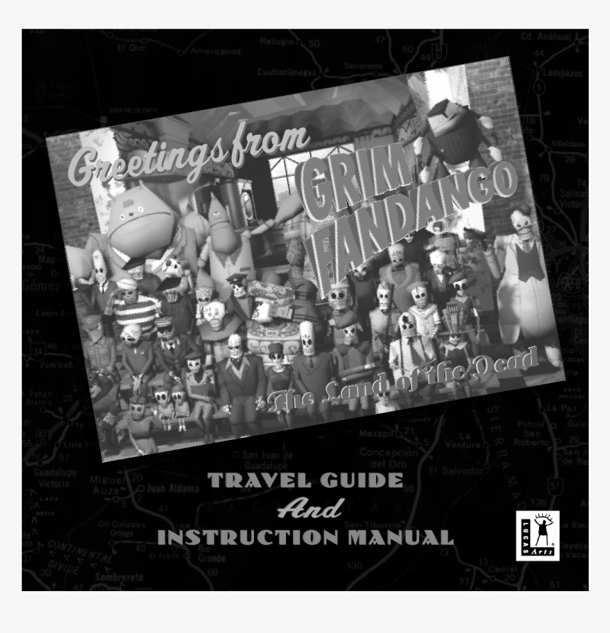 Flyer, HD Png Download
