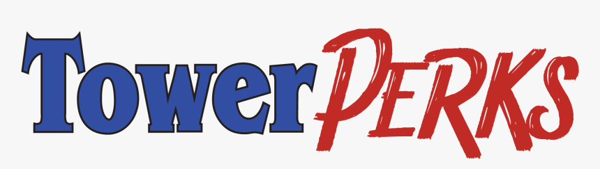 Belaire Rose Png, Transparent Png