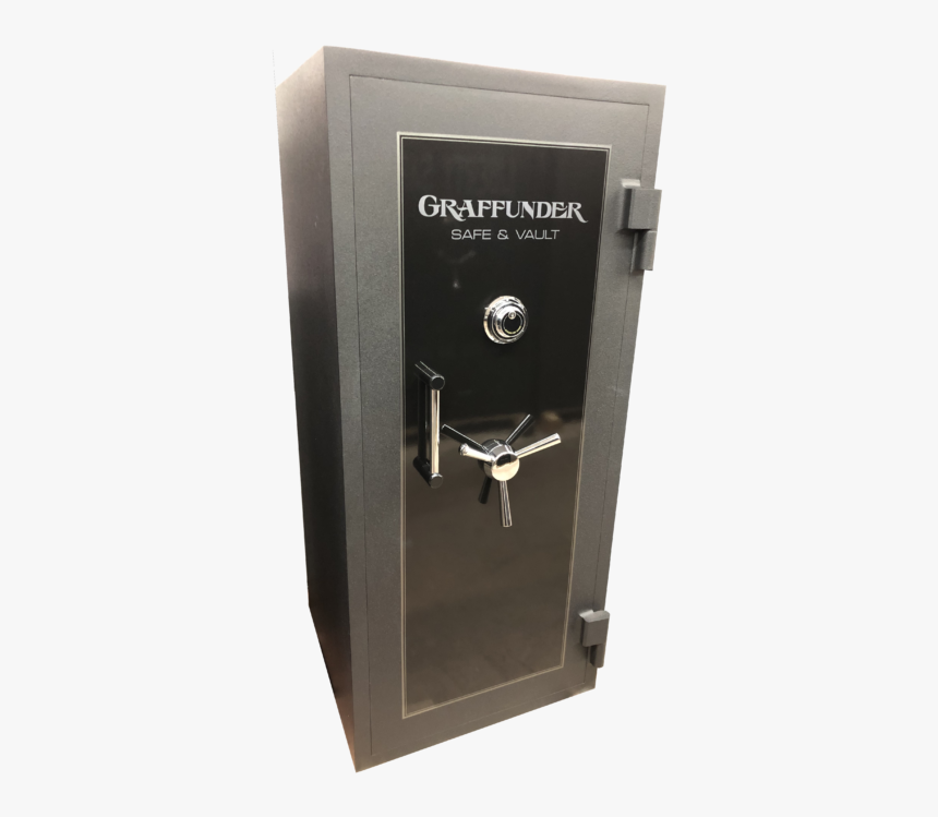 Bishop - Door, HD Png Download