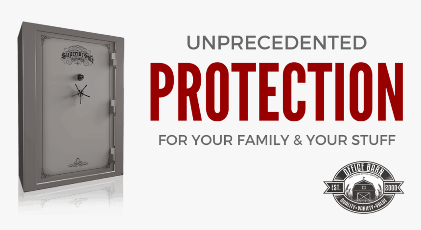 Superior Safe Company By Champion Safes - Thinspo Quotes, HD Png Download