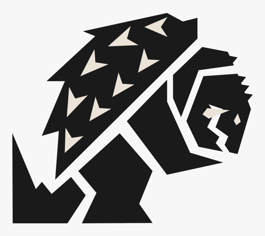 Untitled-25 - Graphic Design, HD Png Download