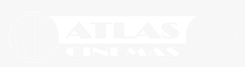 Orca, HD Png Download