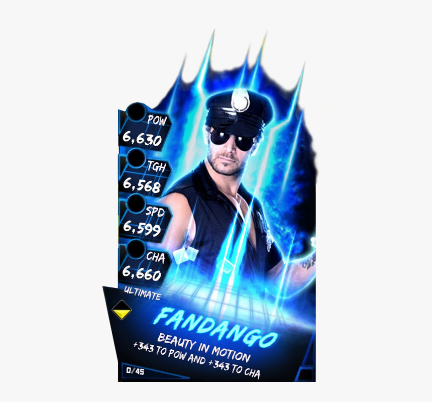 Lana Wwe Cards, HD Png Download