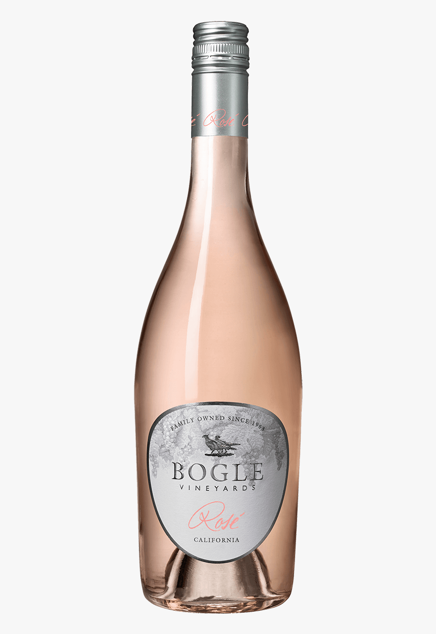 Bogle Rose Png, Transparent Png