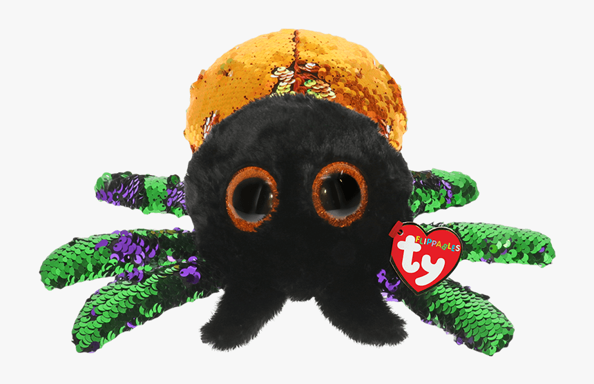 Product Image - Stuffed Toy, HD Png Download
