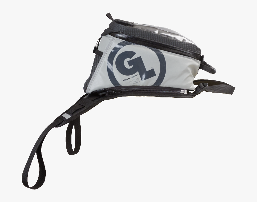 Giant Loop Fandango Tank Bag - Waterproof Tankbag, HD Png Download