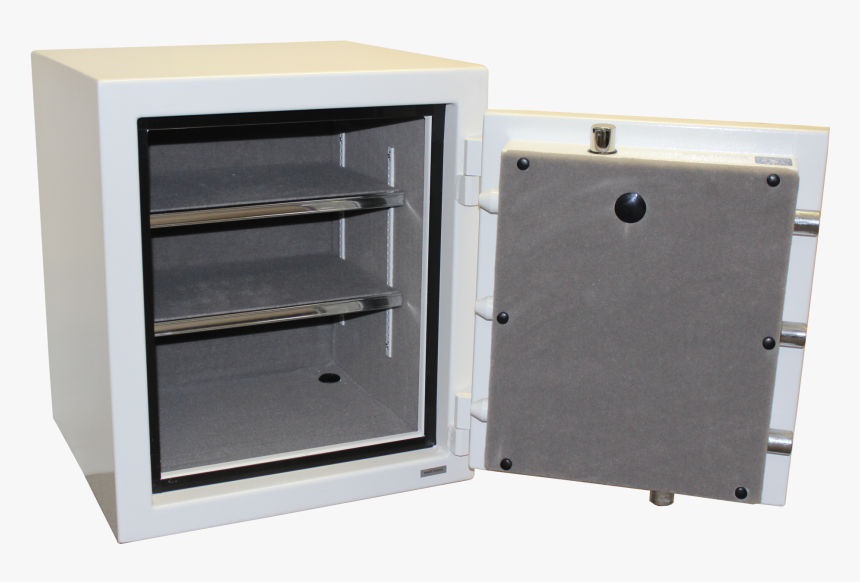 Cabinetry, HD Png Download