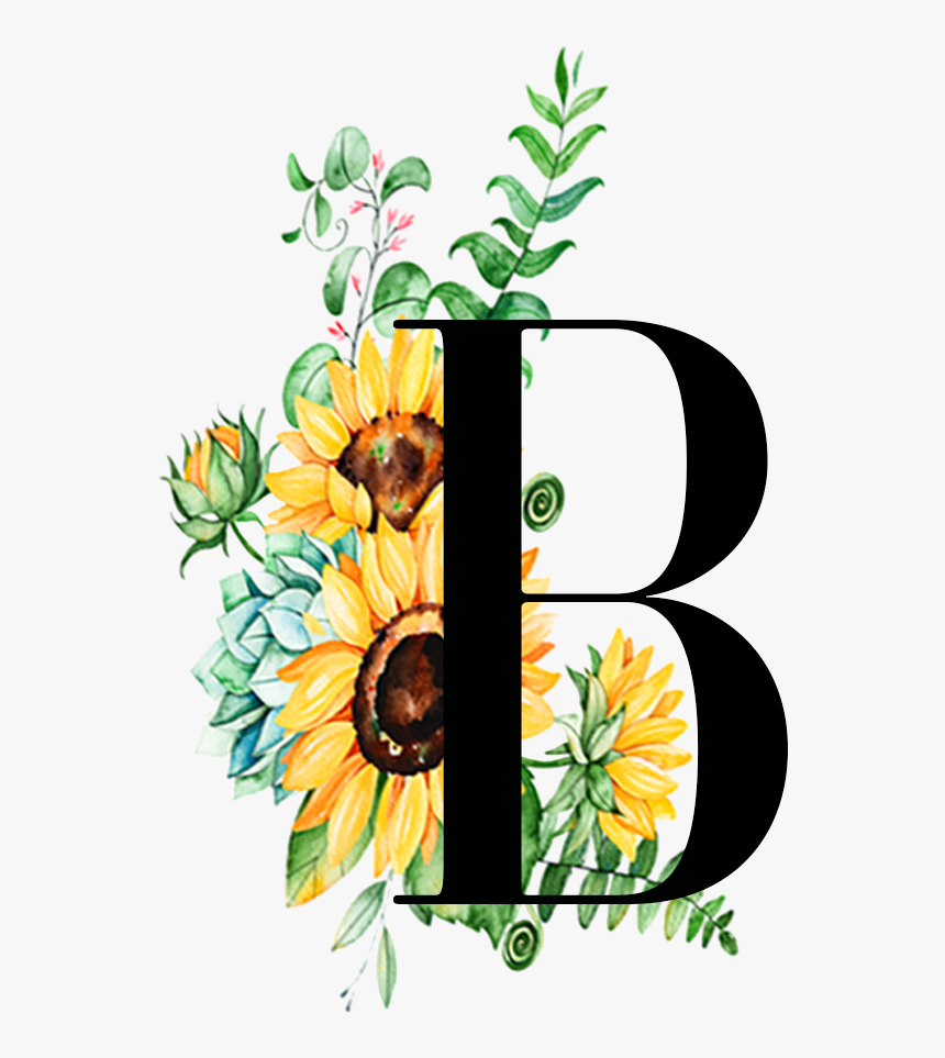 Graphic Design, HD Png Download