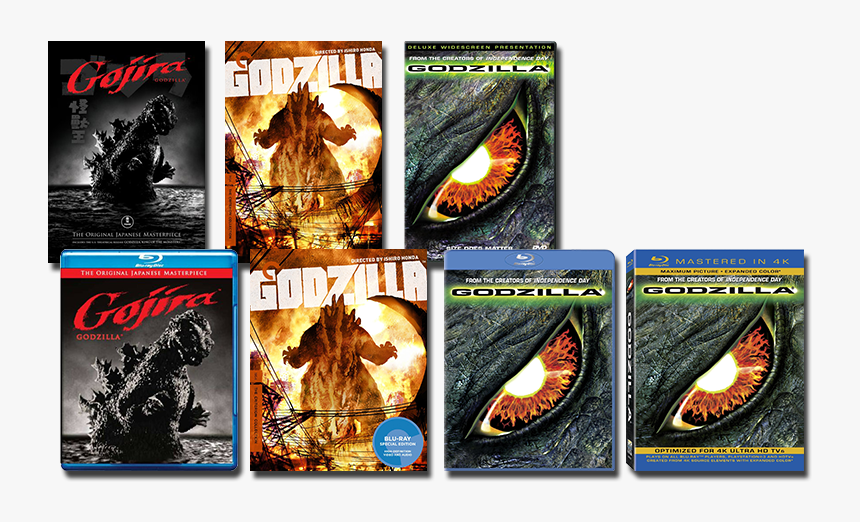 Dragon, HD Png Download