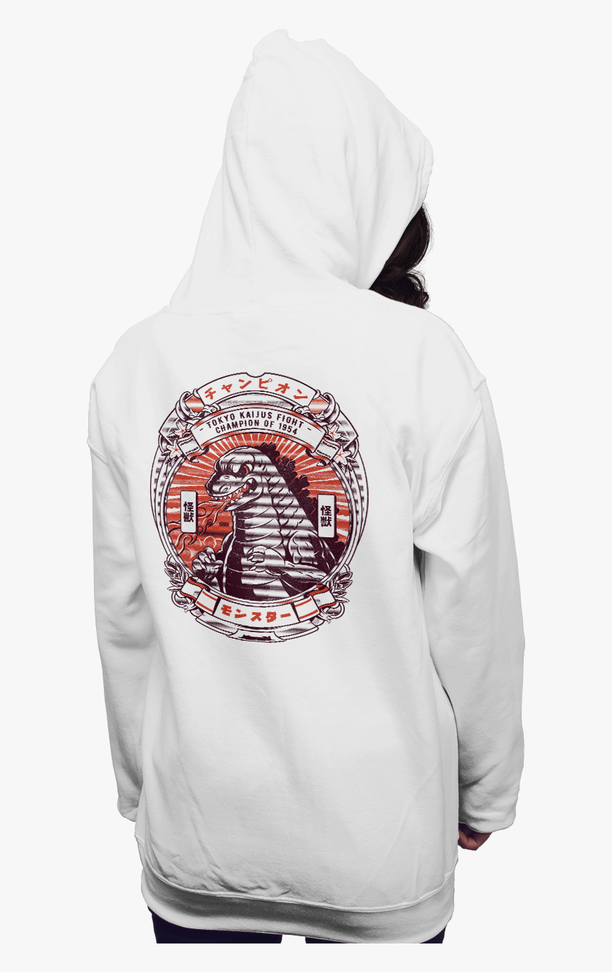 Ink Wash Painting, HD Png Download